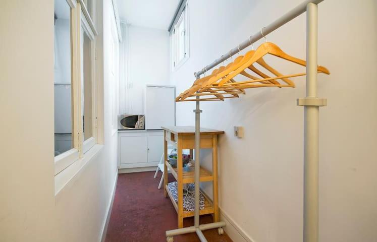 Ground Floor Jordaan Apartment Amsterdam Exterior photo